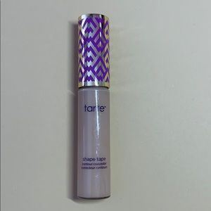 Tarte Shape Tape - Light Medium